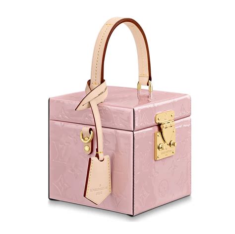 bleeker box louis vuitton|Introducing the Louis Vuitton Bleeker Box Bag.